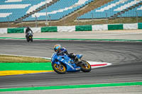 motorbikes;no-limits;november-2019;peter-wileman-photography;portimao;portugal;trackday-digital-images